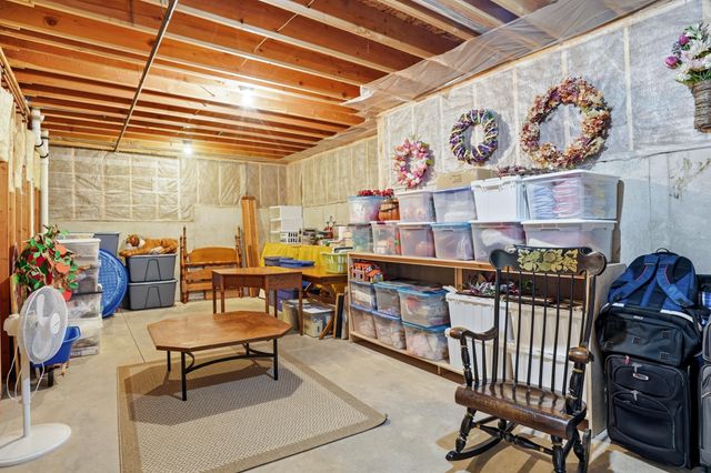 301 PARKWOOD CT, Columbia, MO 65203