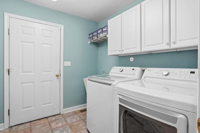 301 PARKWOOD CT, Columbia, MO 65203