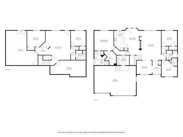 301 PARKWOOD CT, Columbia, MO 65203