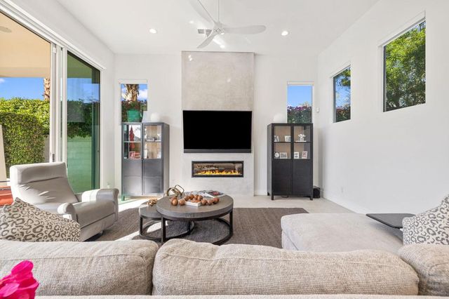 77825 Laredo Court, La Quinta, CA 92253