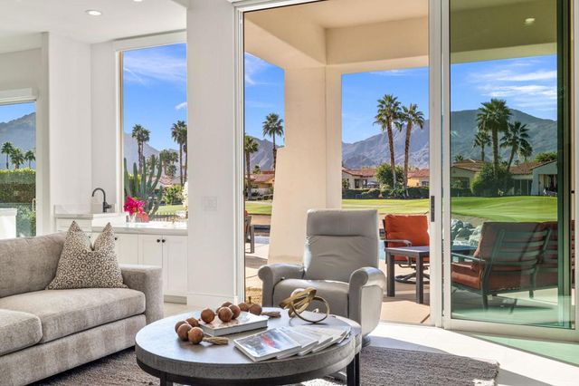 77825 Laredo Court, La Quinta, CA 92253