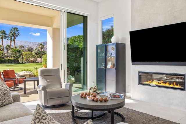 77825 Laredo Court, La Quinta, CA 92253