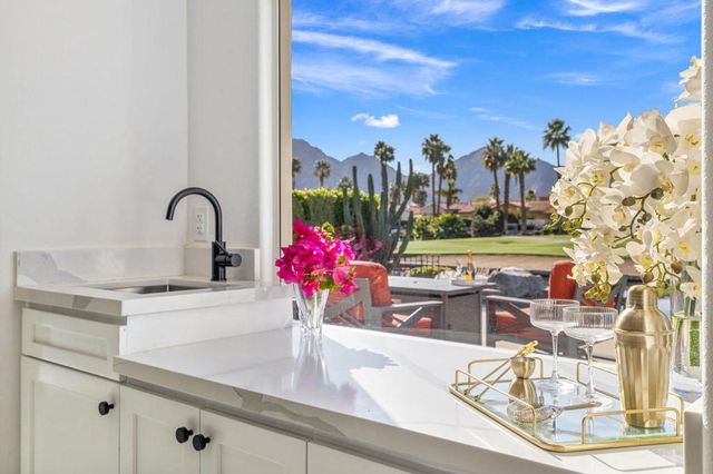 77825 Laredo Court, La Quinta, CA 92253