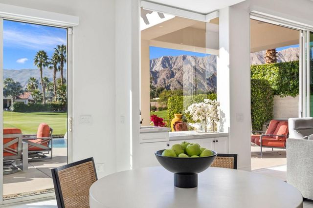 77825 Laredo Court, La Quinta, CA 92253