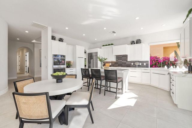 77825 Laredo Court, La Quinta, CA 92253