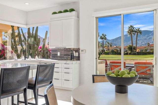 77825 Laredo Court, La Quinta, CA 92253