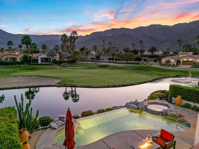 77825 Laredo Court, La Quinta, CA 92253