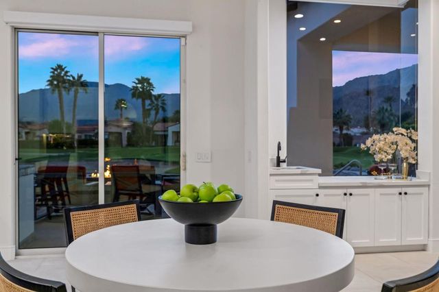 77825 Laredo Court, La Quinta, CA 92253