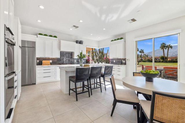 77825 Laredo Court, La Quinta, CA 92253