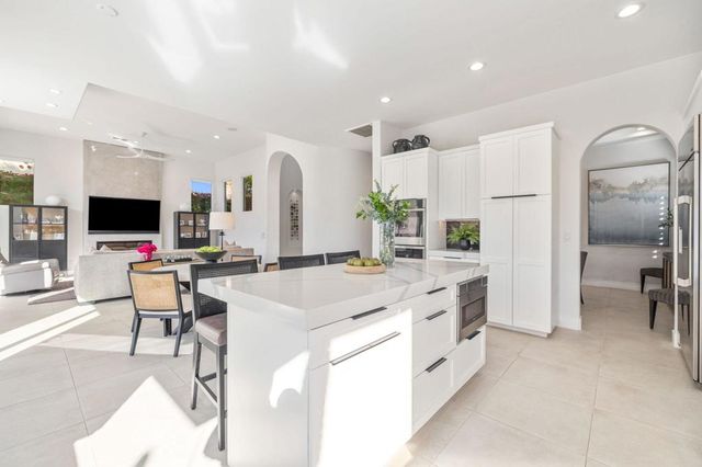 77825 Laredo Court, La Quinta, CA 92253