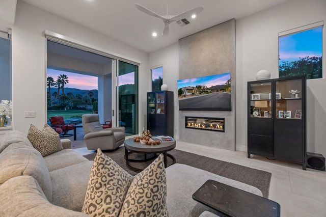 77825 Laredo Court, La Quinta, CA 92253