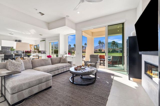 77825 Laredo Court, La Quinta, CA 92253