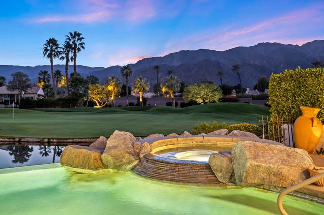 77825 Laredo Court, La Quinta, CA 92253