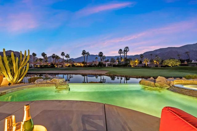 77825 Laredo Court, La Quinta, CA 92253