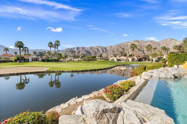 77825 Laredo Court, La Quinta, CA 92253