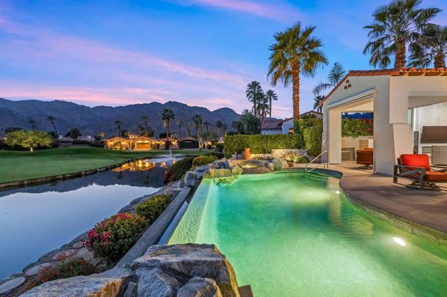 77825 Laredo Court, La Quinta, CA 92253