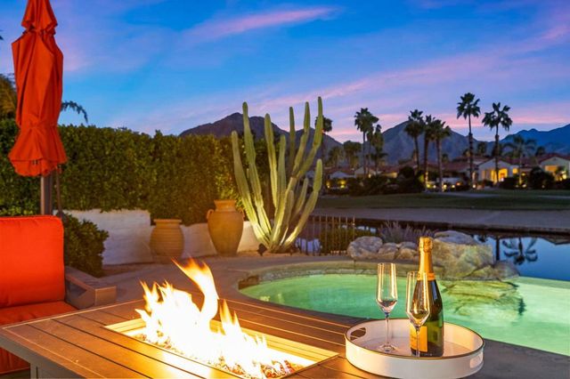 77825 Laredo Court, La Quinta, CA 92253