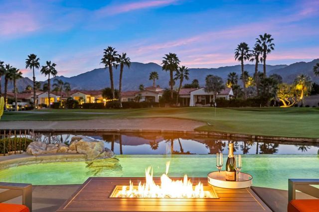 77825 Laredo Court, La Quinta, CA 92253