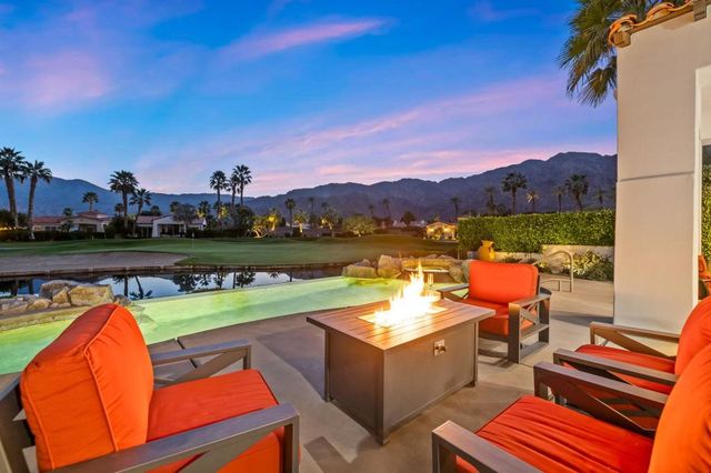 77825 Laredo Court, La Quinta, CA 92253