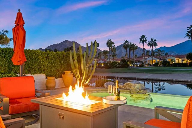 77825 Laredo Court, La Quinta, CA 92253