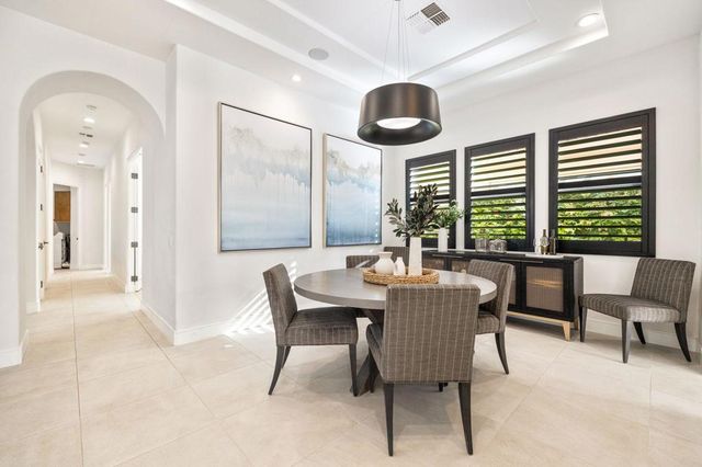 77825 Laredo Court, La Quinta, CA 92253