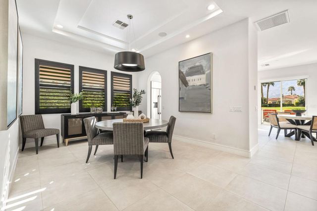 77825 Laredo Court, La Quinta, CA 92253