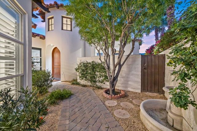 77825 Laredo Court, La Quinta, CA 92253