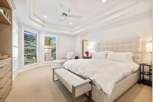 77825 Laredo Court, La Quinta, CA 92253