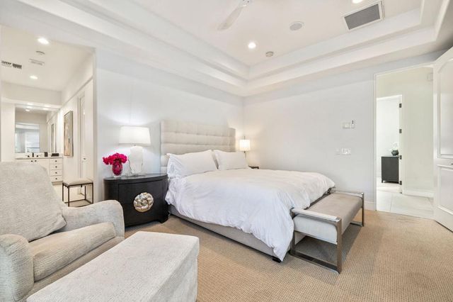 77825 Laredo Court, La Quinta, CA 92253