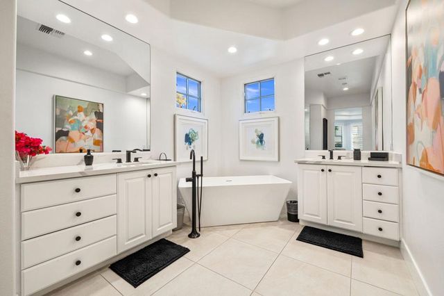 77825 Laredo Court, La Quinta, CA 92253