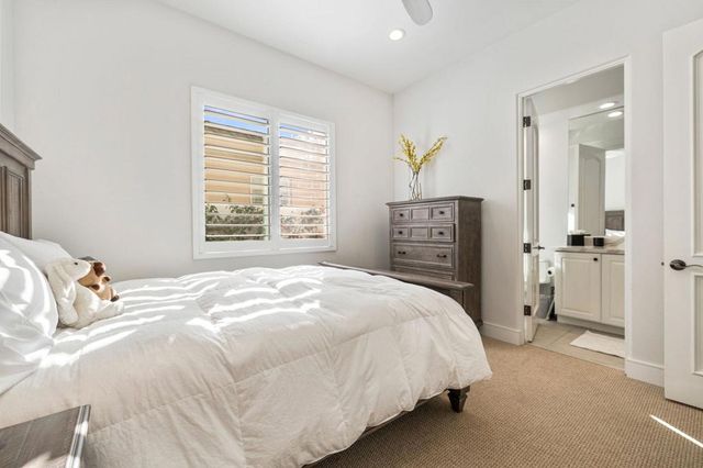 77825 Laredo Court, La Quinta, CA 92253