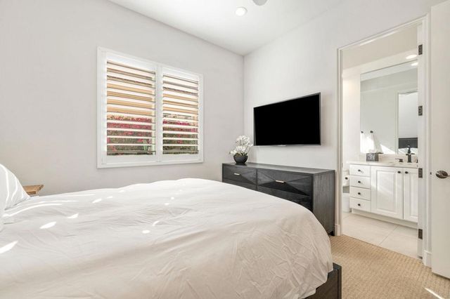 77825 Laredo Court, La Quinta, CA 92253