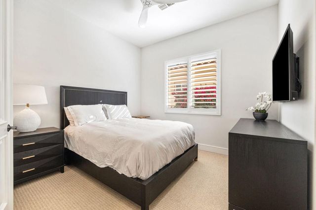 77825 Laredo Court, La Quinta, CA 92253