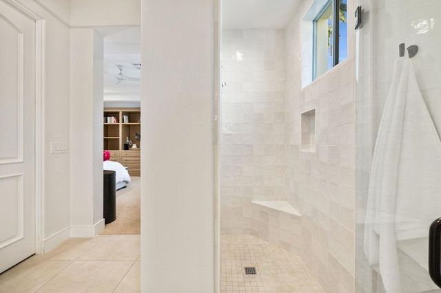 77825 Laredo Court, La Quinta, CA 92253