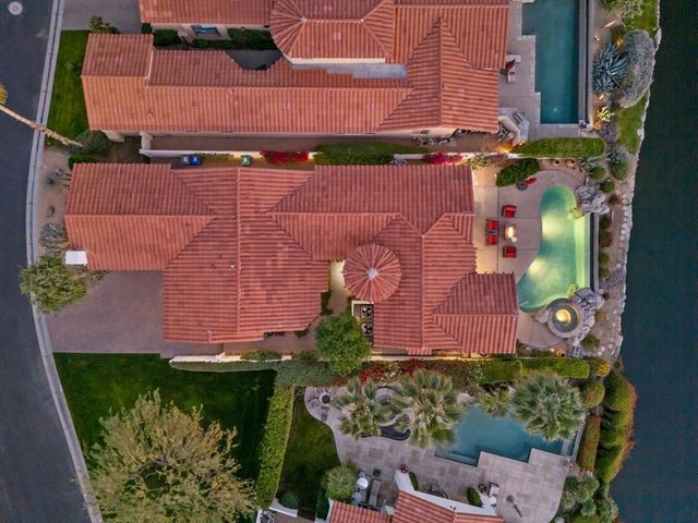 77825 Laredo Court, La Quinta, CA 92253