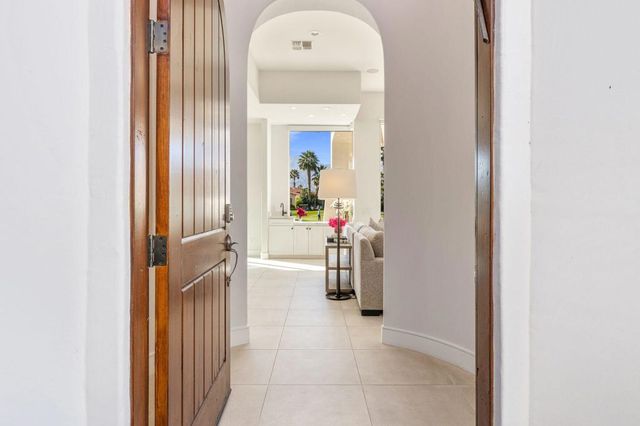 77825 Laredo Court, La Quinta, CA 92253