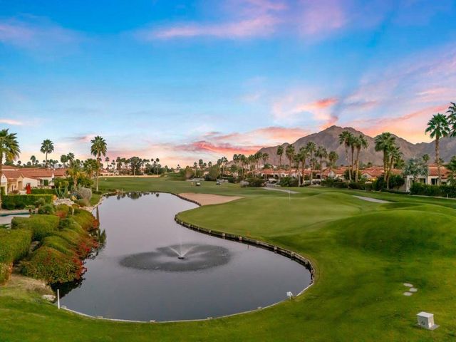 77825 Laredo Court, La Quinta, CA 92253