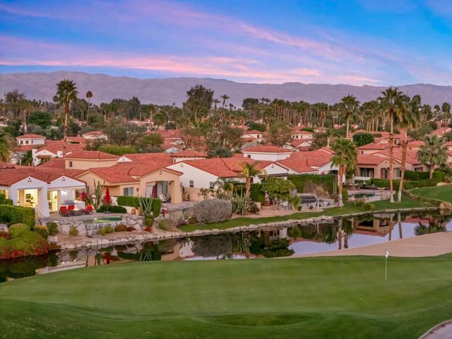 77825 Laredo Court, La Quinta, CA 92253