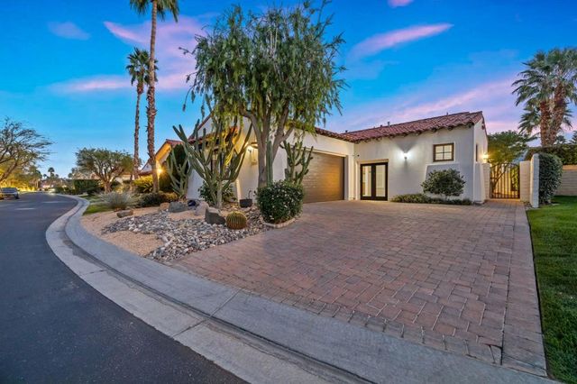 77825 Laredo Court, La Quinta, CA 92253