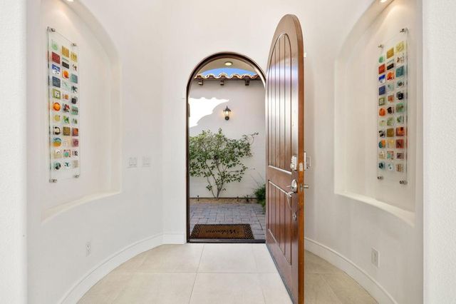 77825 Laredo Court, La Quinta, CA 92253