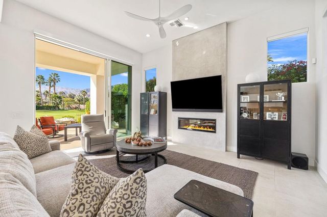 77825 Laredo Court, La Quinta, CA 92253