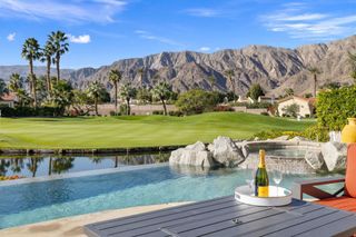 77825 Laredo Court, La Quinta, CA 92253