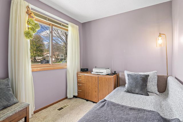 2508 Brookdale Lane, Brooklyn Park, MN 55444