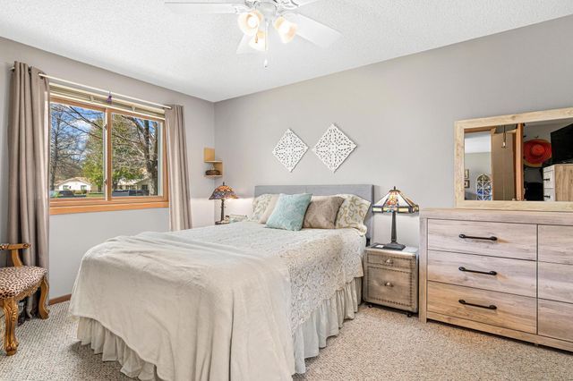 2508 Brookdale Lane, Brooklyn Park, MN 55444