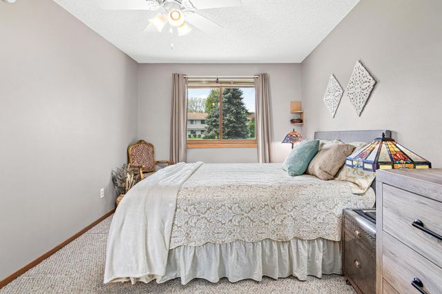 2508 Brookdale Lane, Brooklyn Park, MN 55444