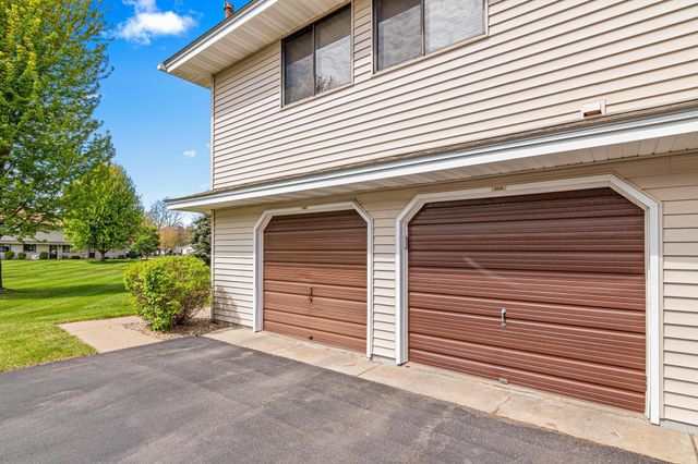 2508 Brookdale Lane, Brooklyn Park, MN 55444