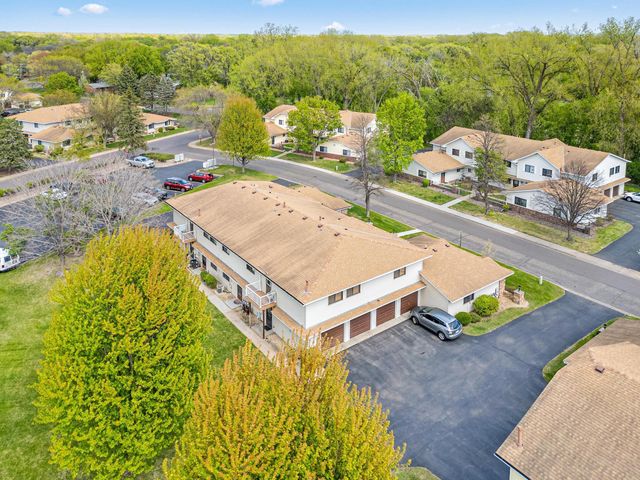 2508 Brookdale Lane, Brooklyn Park, MN 55444