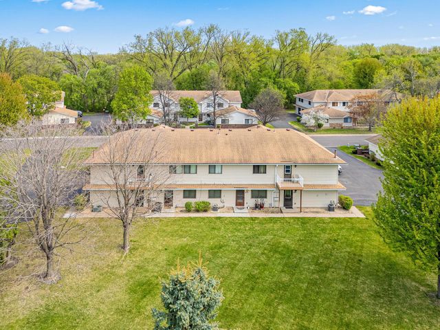 2508 Brookdale Lane, Brooklyn Park, MN 55444