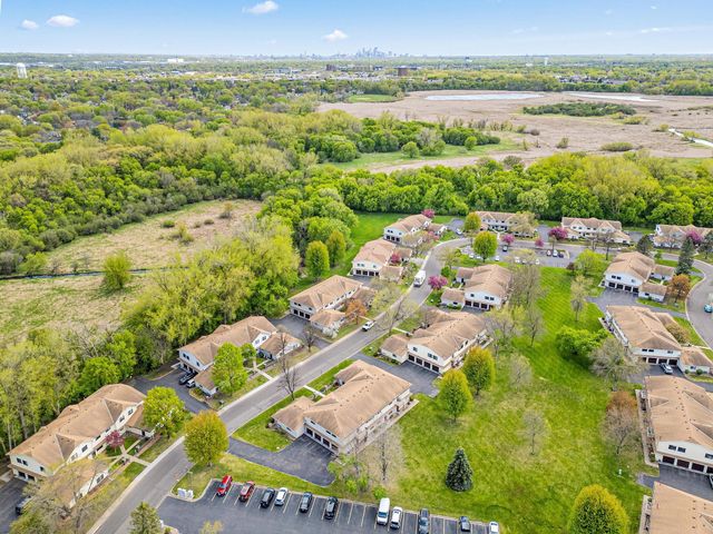 2508 Brookdale Lane, Brooklyn Park, MN 55444