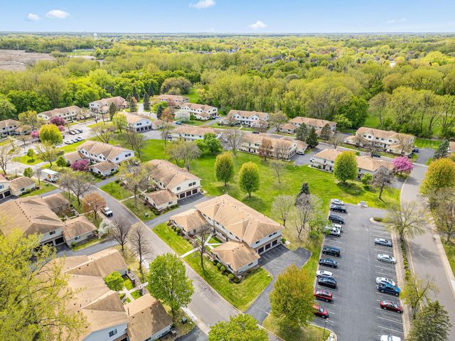 2508 Brookdale Lane, Brooklyn Park, MN 55444